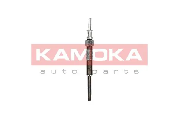 KAMOKA KP024
