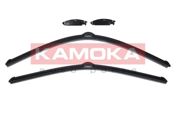 KAMOKA 27B06