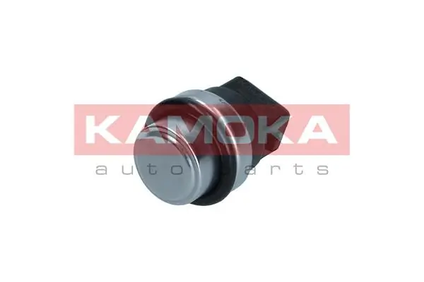 KAMOKA 4080058