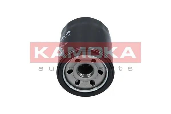 KAMOKA F104401