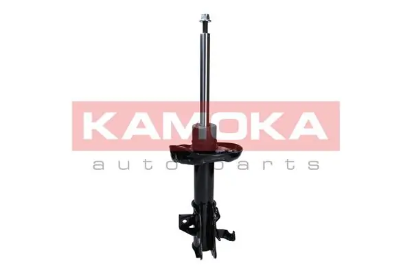 KAMOKA 2000057