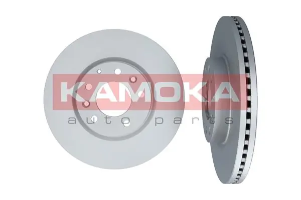 KAMOKA 1031087