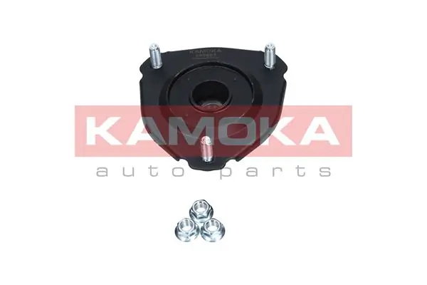 KAMOKA 209083