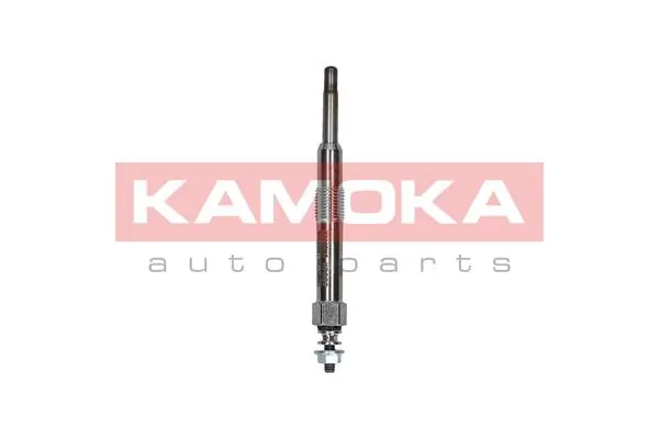 KAMOKA KP007