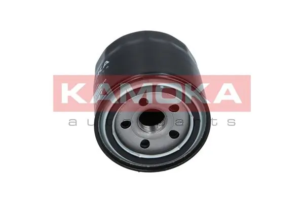 KAMOKA F104701