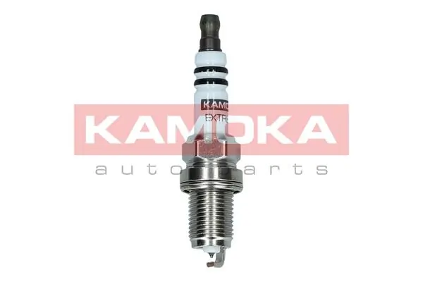 KAMOKA 7090031