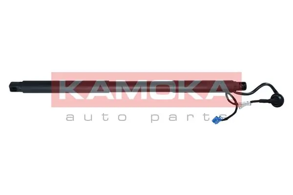 KAMOKA 7094061