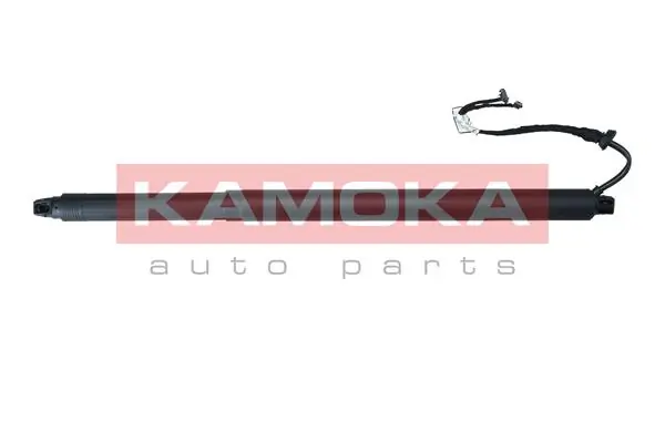 KAMOKA 7094071