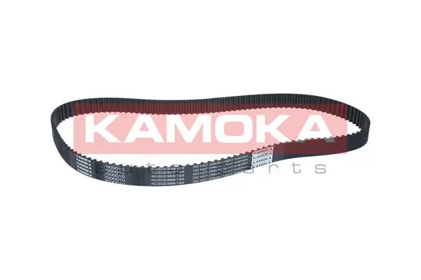 KAMOKA 7000010