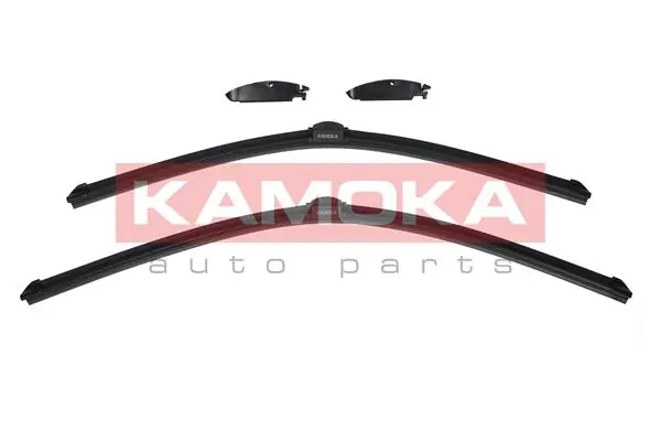 KAMOKA 27B08