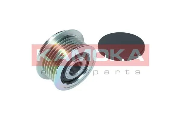 KAMOKA RC036