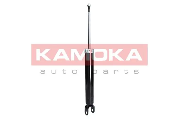 KAMOKA 2000059