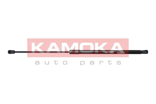 KAMOKA 7091044