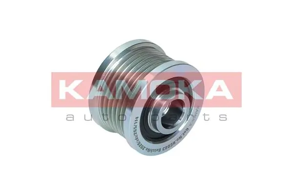 KAMOKA RC083