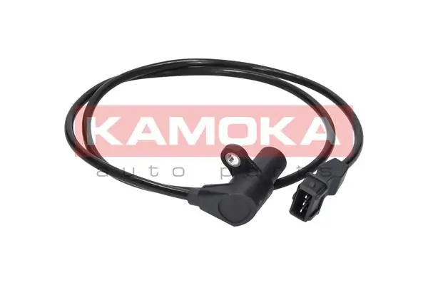 KAMOKA 109013