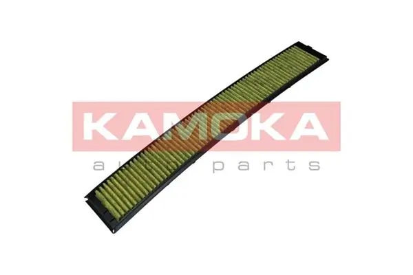 KAMOKA 6080026