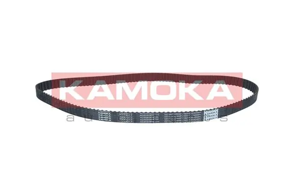 KAMOKA 7000017