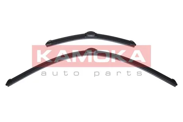 KAMOKA 27B05
