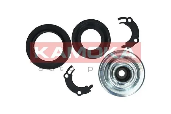KAMOKA 209012