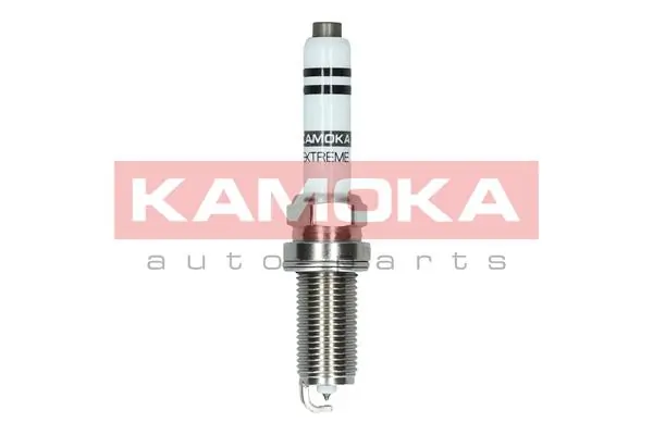 KAMOKA 7090007