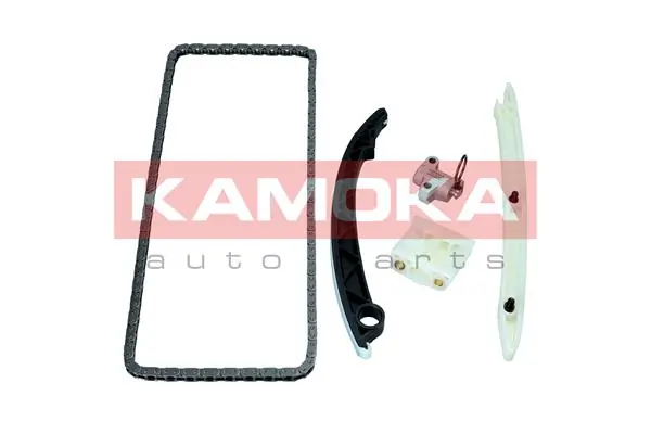 KAMOKA 7001540