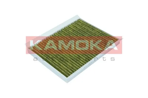 KAMOKA 6080011