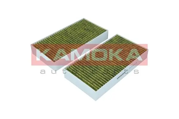 KAMOKA 6080041