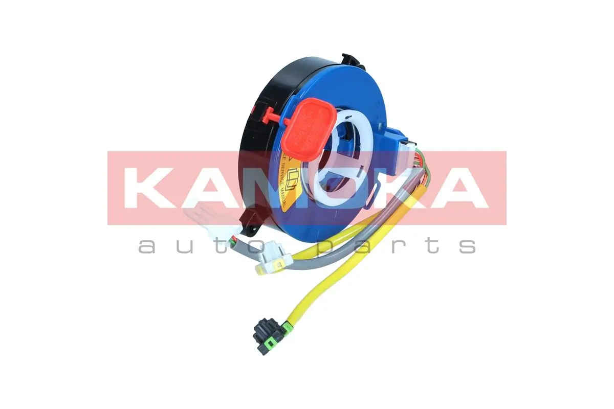 KAMOKA 4210023