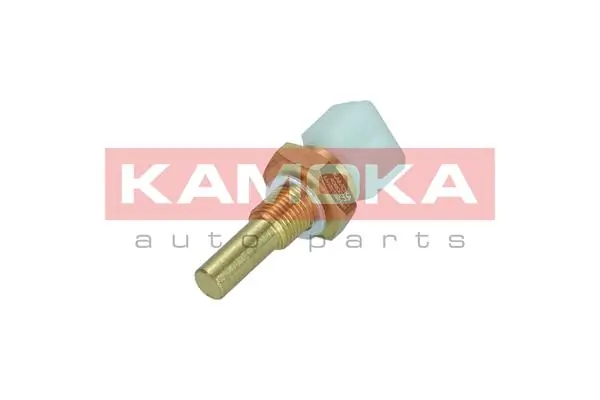KAMOKA 4080077