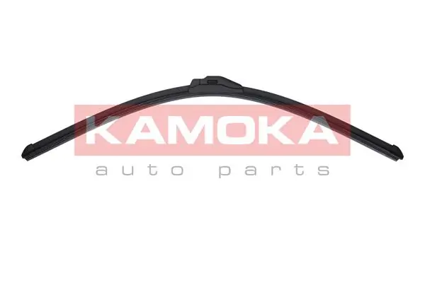 KAMOKA 27650U