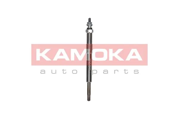 KAMOKA KP037