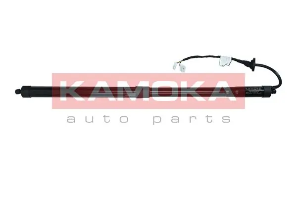 KAMOKA 7094084