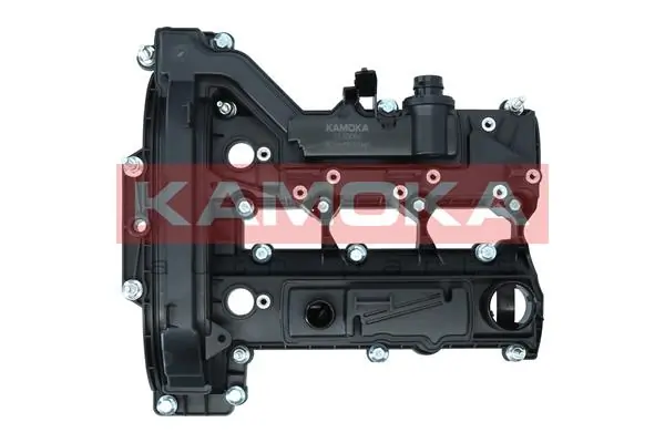 KAMOKA 7170064