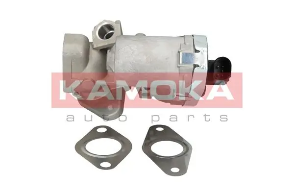 KAMOKA 19030