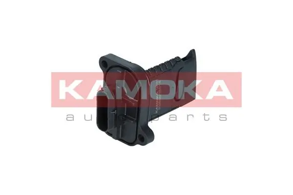 KAMOKA 18051