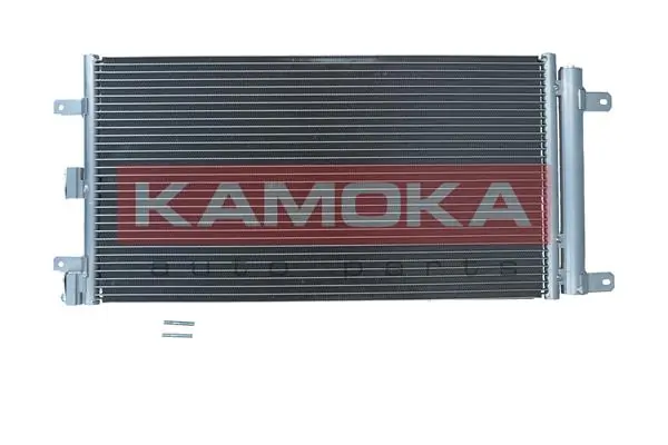 KAMOKA 7800379