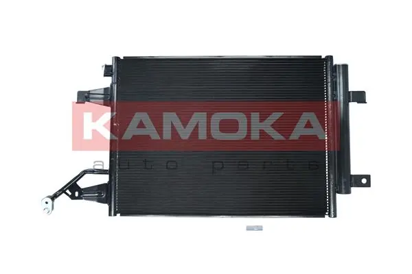 KAMOKA 7800036