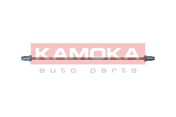 KAMOKA 1173119