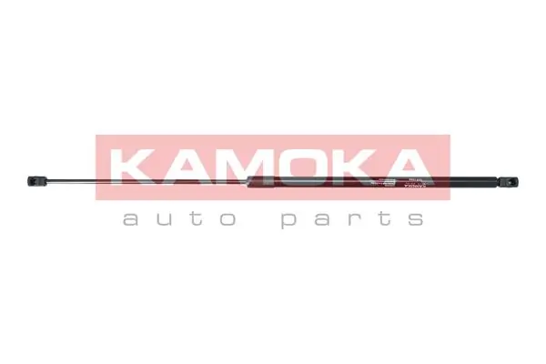KAMOKA 7091066