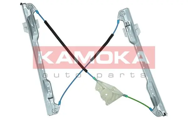 KAMOKA 7200095