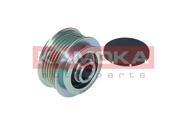 KAMOKA RC017
