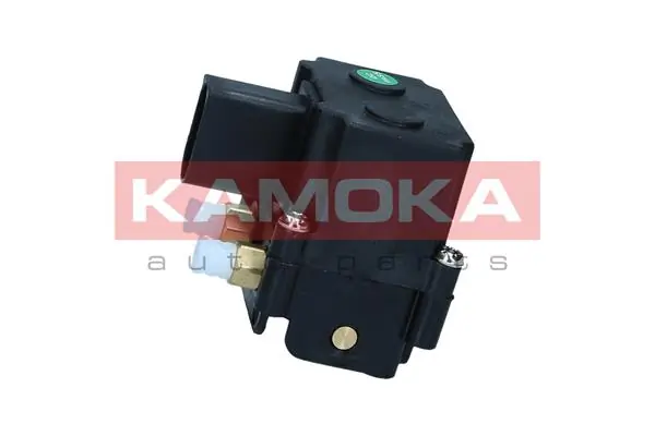 KAMOKA 2078008