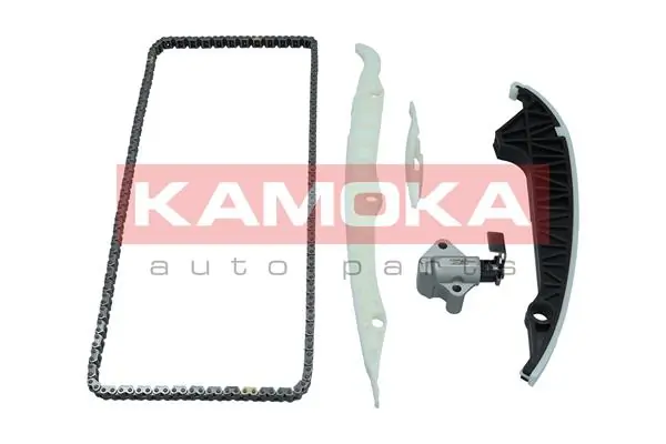 KAMOKA 7001625
