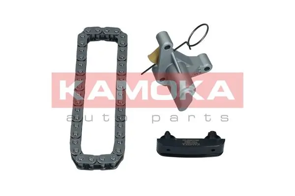 KAMOKA 7001553
