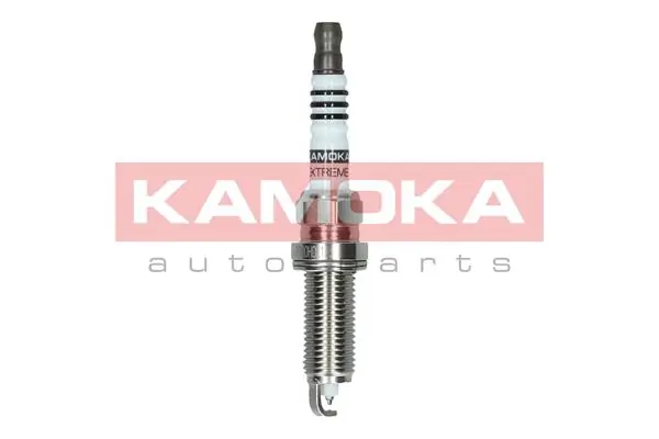 KAMOKA 7090023