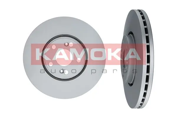 KAMOKA 1031018