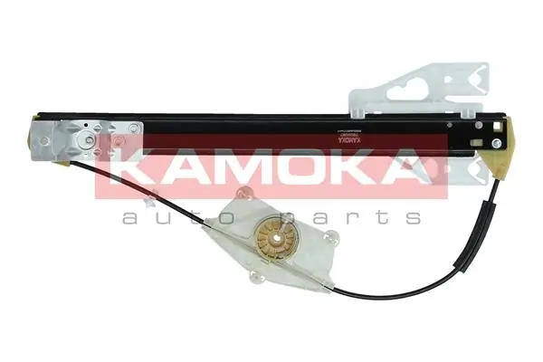 KAMOKA 7200027