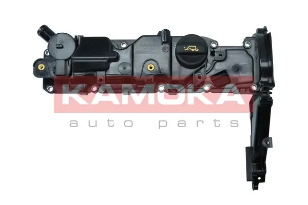 KAMOKA 7170044