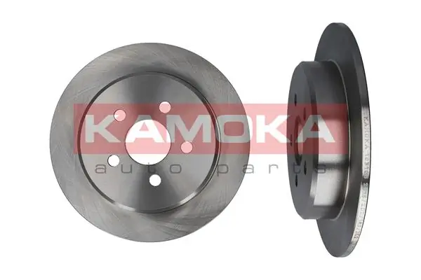 KAMOKA 103103
