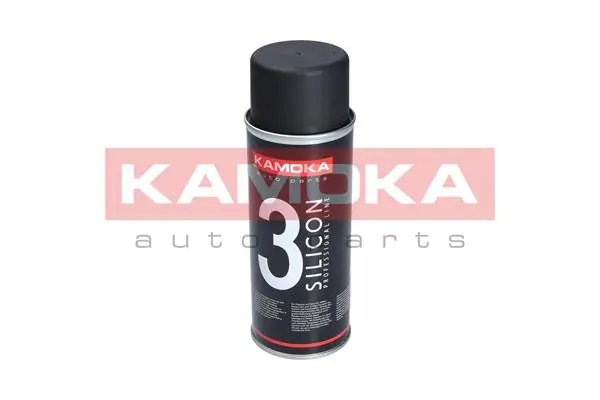 KAMOKA 8020004